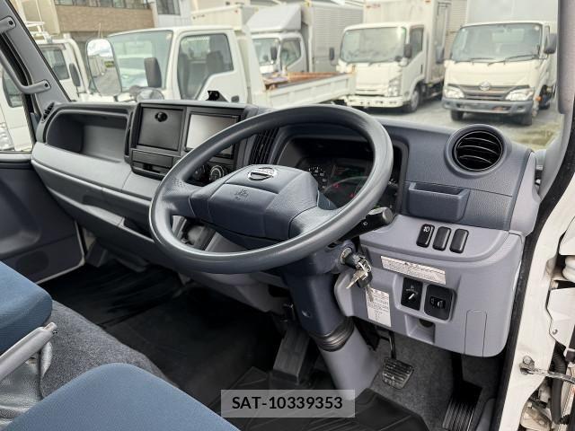 Nissan ATLAS 2016-12 7499553-15