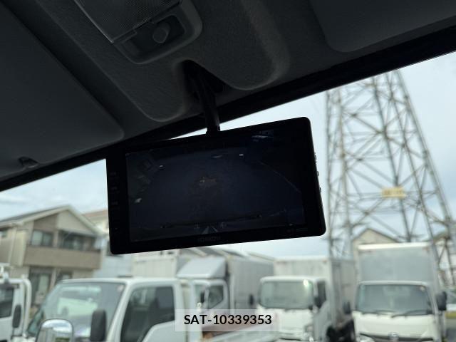 Nissan ATLAS 2016-12 7499553-16