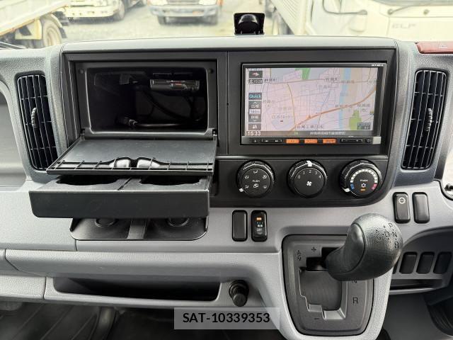 Nissan ATLAS 2016-12 7499553-17
