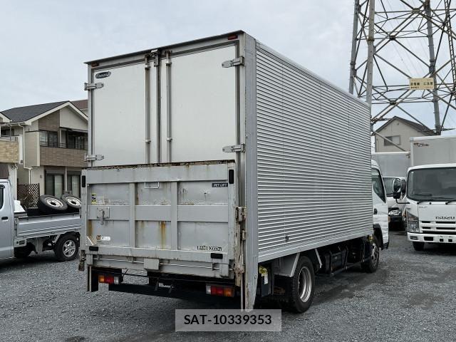Nissan ATLAS 2016-12 7499553-1