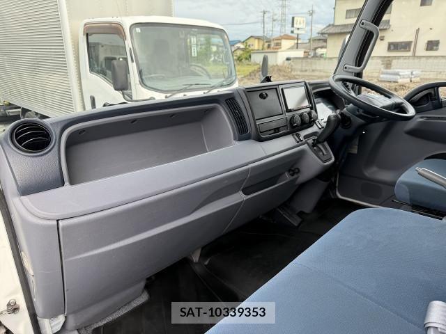 Nissan ATLAS 2016-12 7499553-19