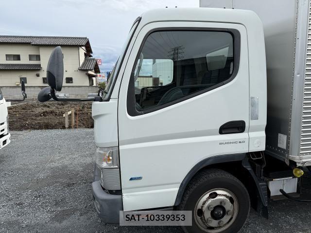 Nissan ATLAS 2016-12 7499553-20