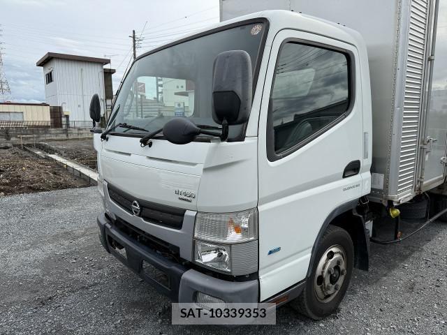 Nissan ATLAS 2016-12 7499553-21