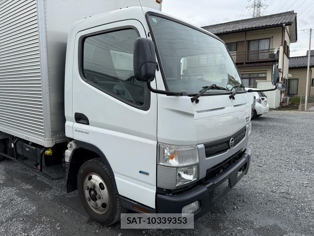 Nissan ATLAS 2016-12 7499553-22