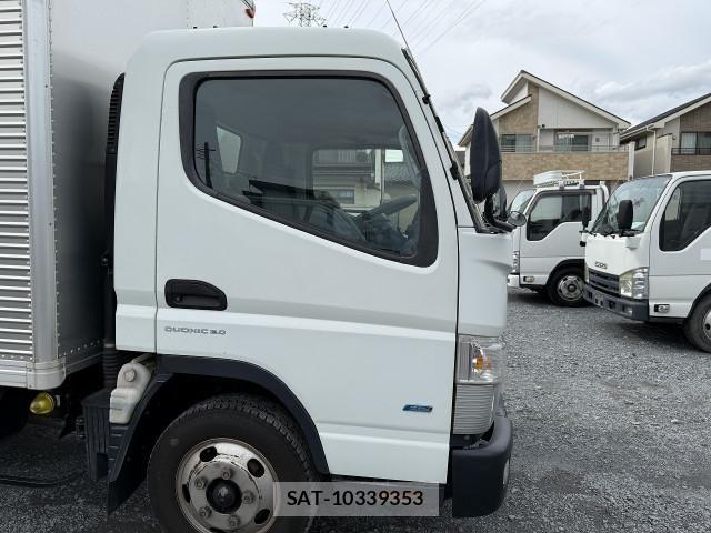 Nissan ATLAS 2016-12 7499553-23