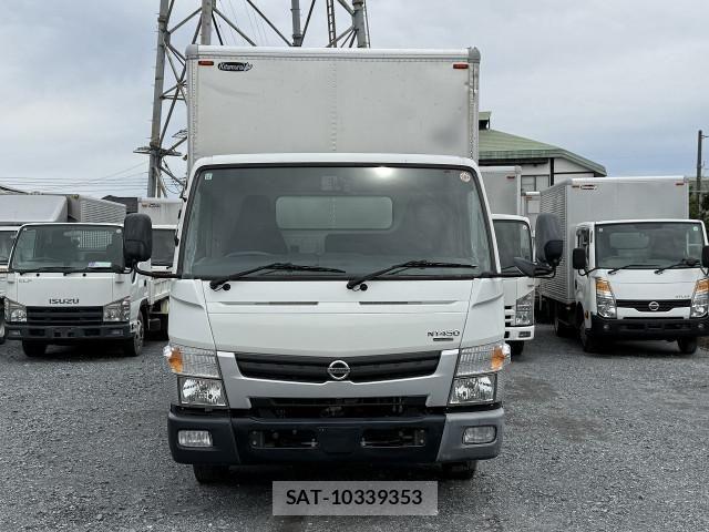 Nissan ATLAS 2016-12 7499553-24