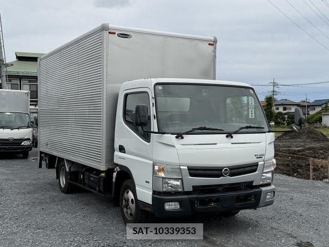 Nissan ATLAS 2016-12 7499553-25