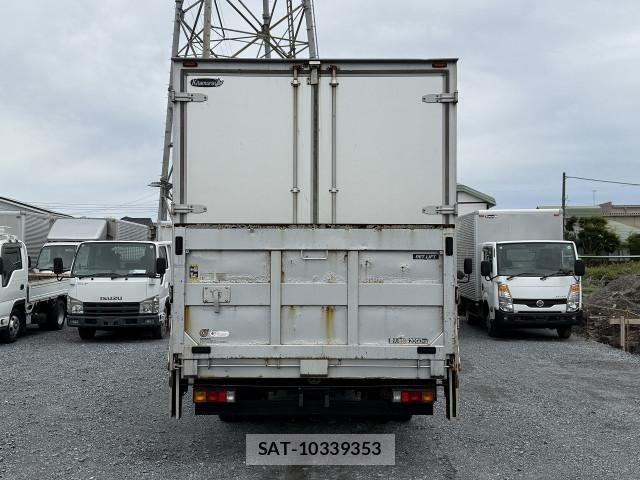 Nissan ATLAS 2016-12 7499553-26