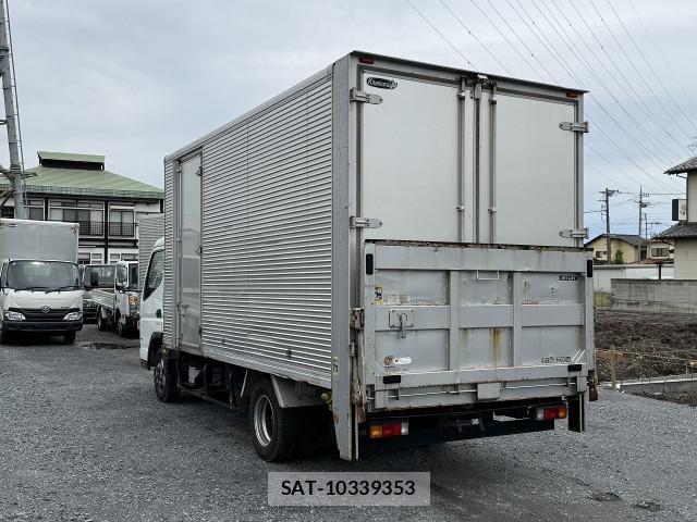 Nissan ATLAS 2016-12 7499553-27