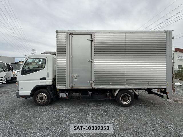 Nissan ATLAS 2016-12 7499553-2