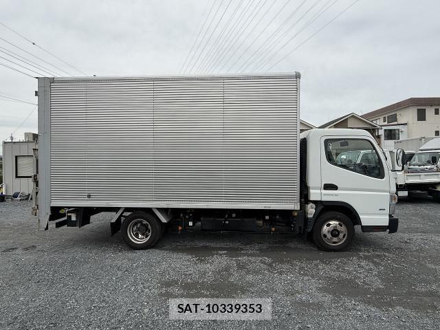 Nissan ATLAS 2016-12 7499553-3