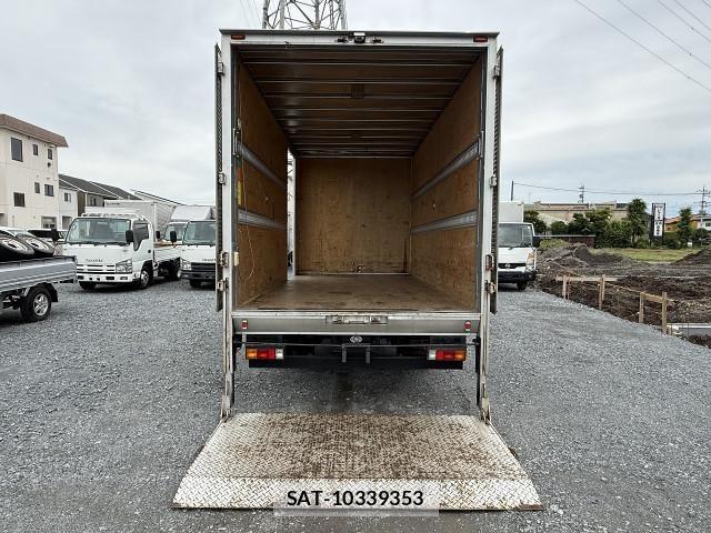 Nissan ATLAS 2016-12 7499553-5