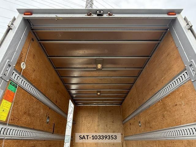 Nissan ATLAS 2016-12 7499553-6