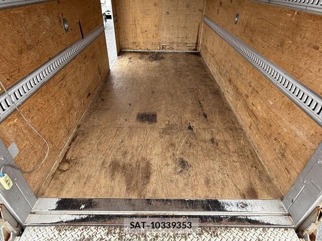 Nissan ATLAS 2016-12 7499553-7