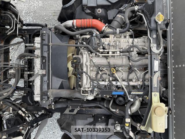 Nissan ATLAS 2016-12 7499553-8