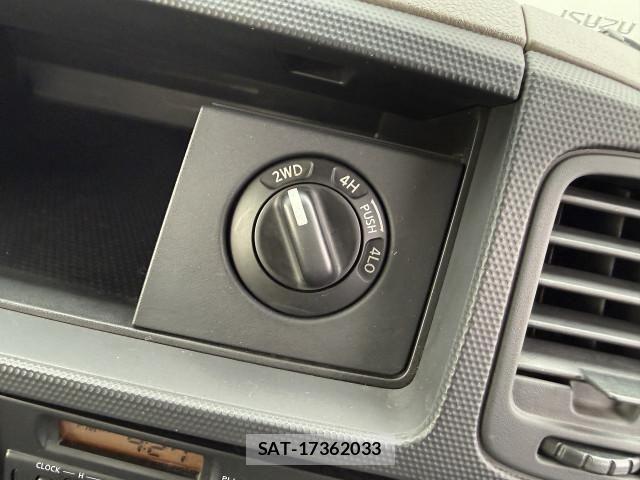 Nissan ATLAS 2010-03 7499550-18