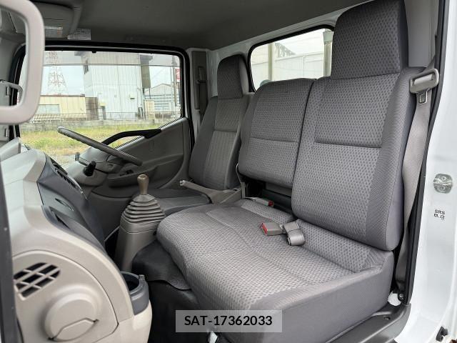 Nissan ATLAS 2010-03 7499550-20