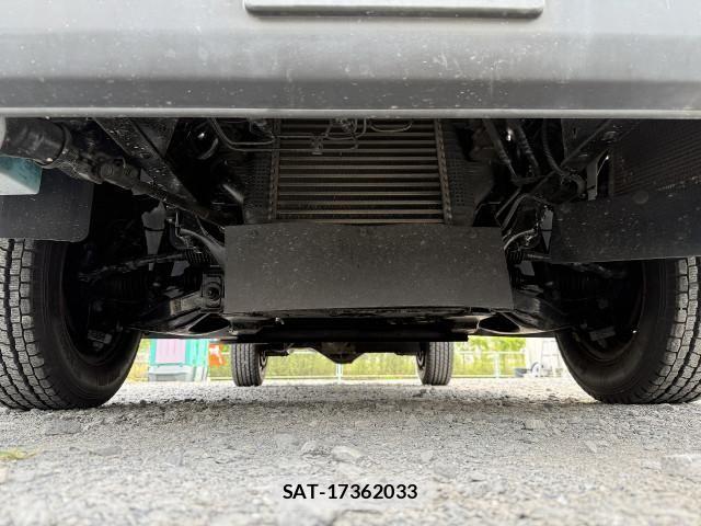 Nissan ATLAS 2010-03 7499550-8