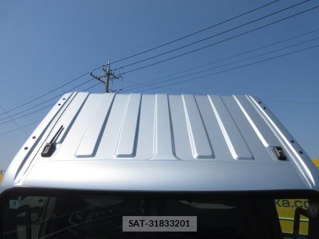 Nissan ATLAS 2026-04 7499544-12