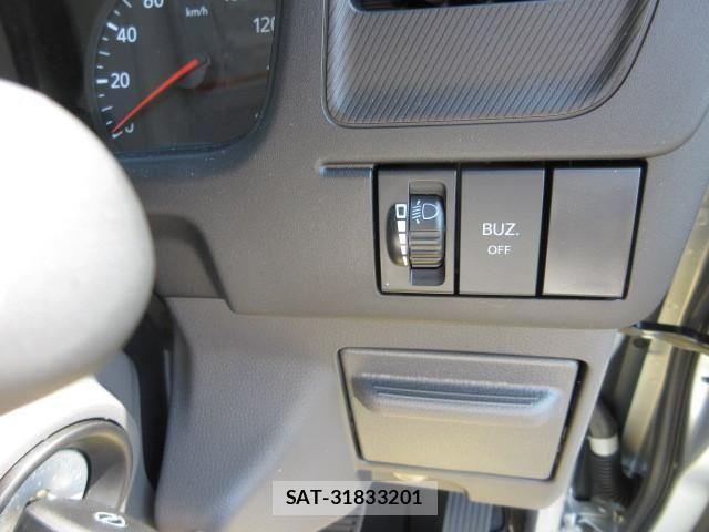 Nissan ATLAS 2026-04 7499544-15