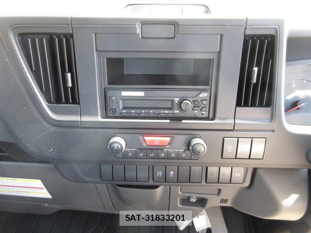 Nissan ATLAS 2026-04 7499544-18