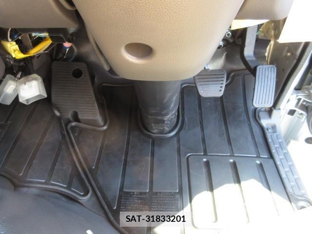 Nissan ATLAS 2026-04 7499544-21