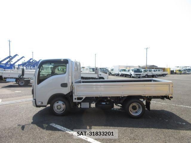 Nissan ATLAS 2026-04 7499544-4