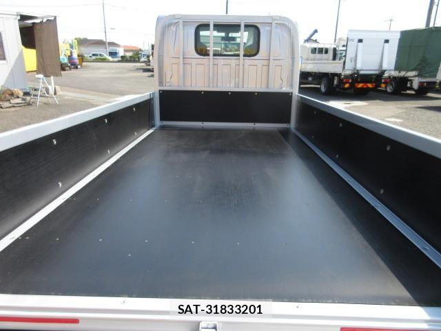Nissan ATLAS 2026-04 7499544-8
