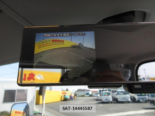 Nissan ATLAS 2026-04 7499545-17