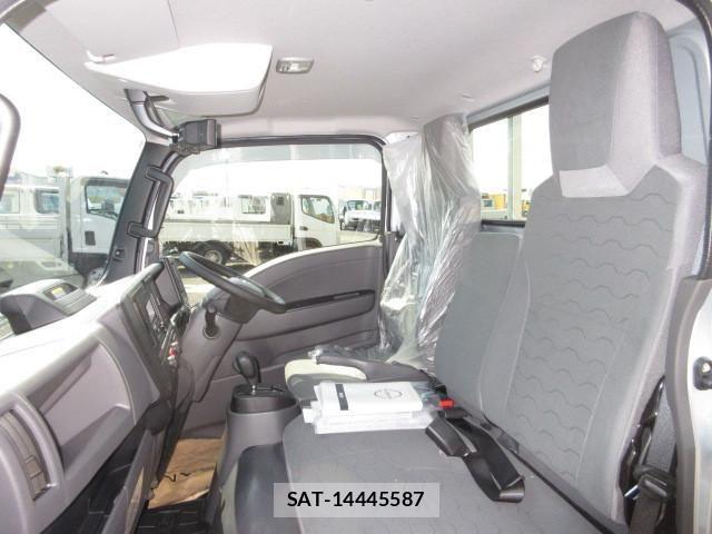 Nissan ATLAS 2026-04 7499545-18