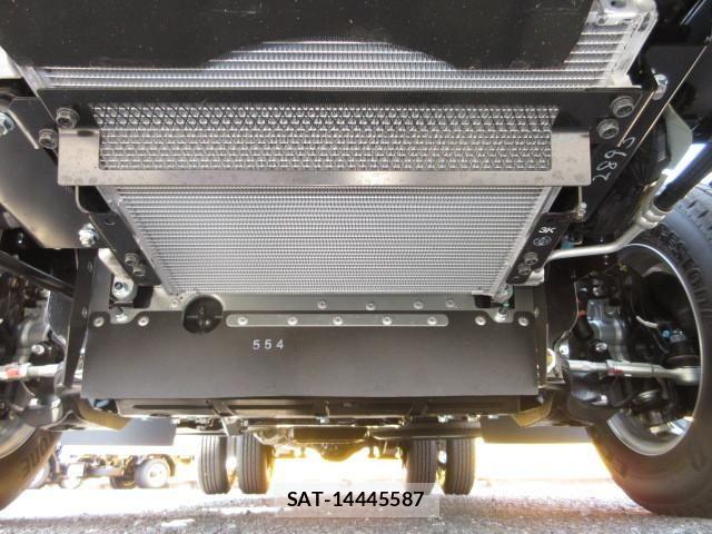 Nissan ATLAS 2026-04 7499545-26