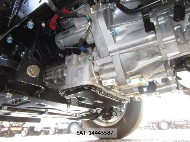 Nissan ATLAS 2026-04 7499545-27