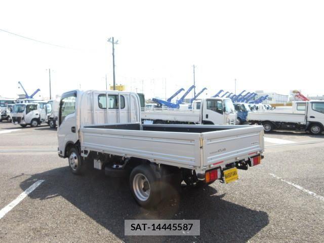Nissan ATLAS 2026-04 7499545-2