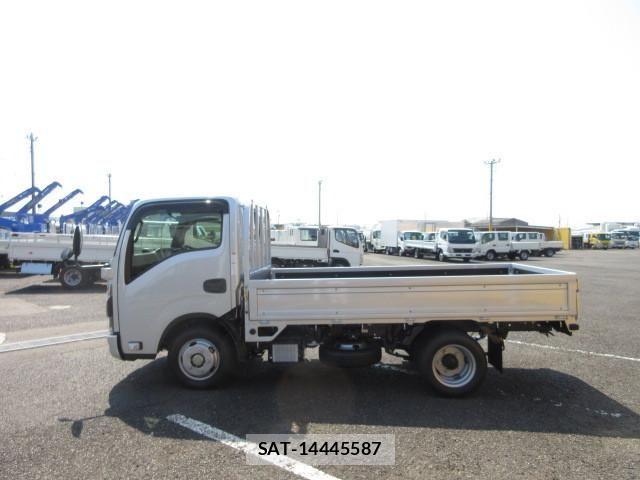 Nissan ATLAS 2026-04 7499545-4