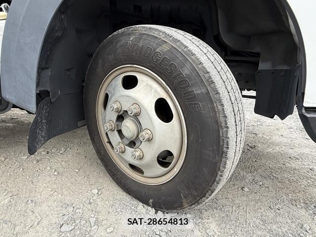 Nissan ATLAS 2019-02 7499554-12