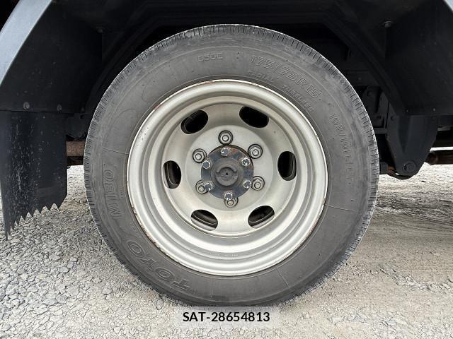Nissan ATLAS 2019-02 7499554-13