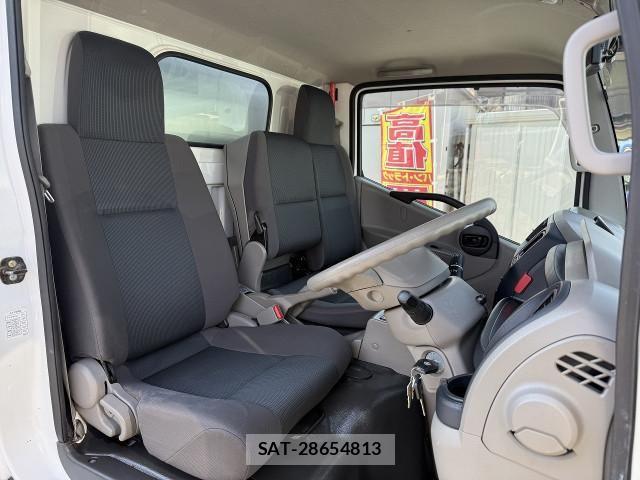 Nissan ATLAS 2019-02 7499554-14