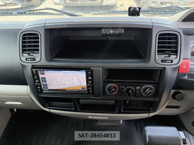 Nissan ATLAS 2019-02 7499554-17