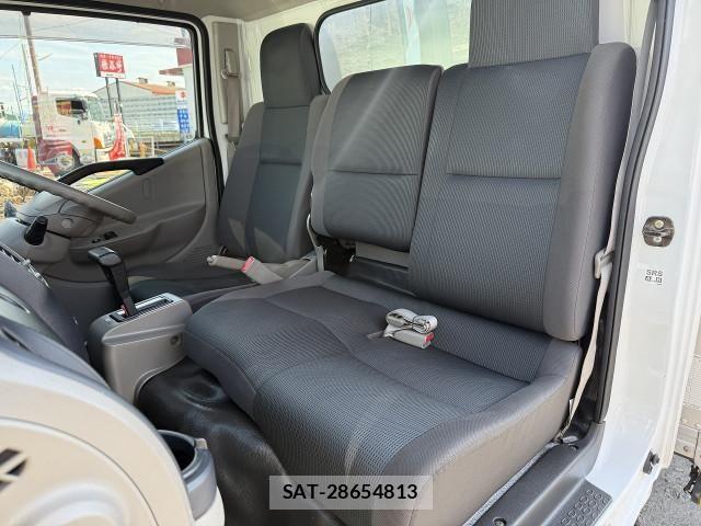 Nissan ATLAS 2019-02 7499554-19