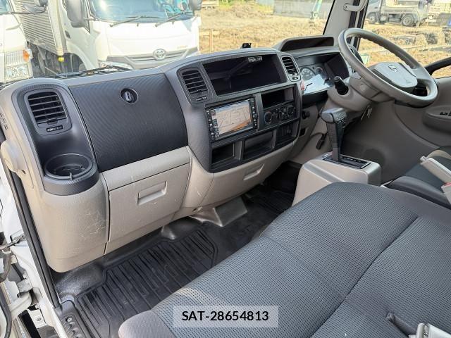 Nissan ATLAS 2019-02 7499554-20
