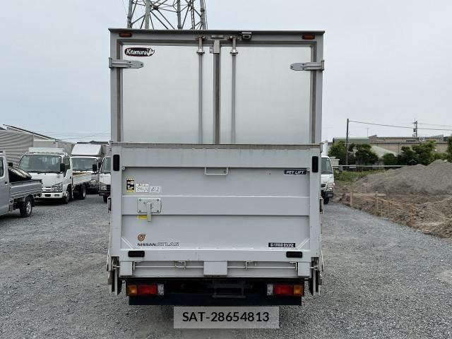 Nissan ATLAS 2019-02 7499554-26