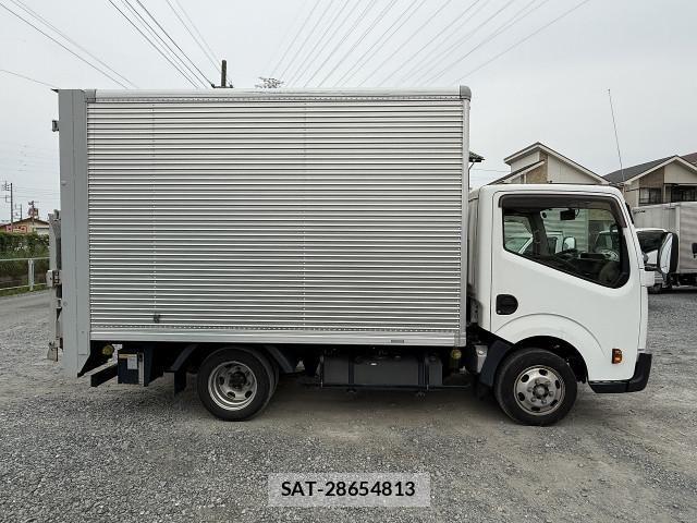 Nissan ATLAS 2019-02 7499554-3