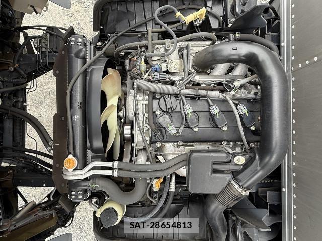 Nissan ATLAS 2019-02 7499554-7