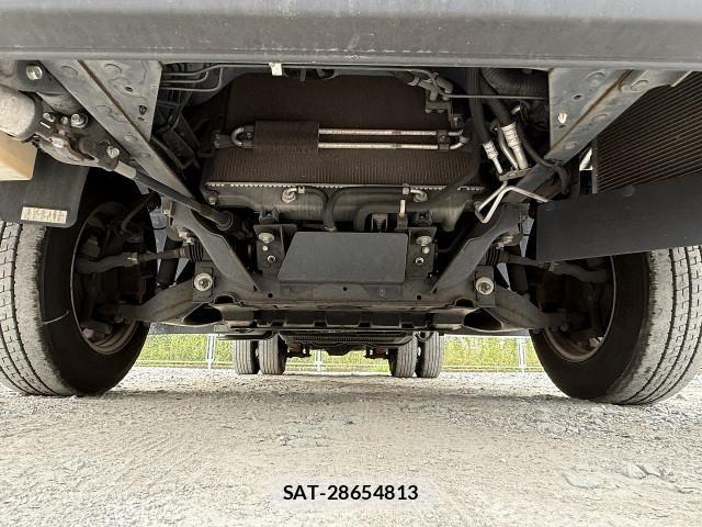 Nissan ATLAS 2019-02 7499554-8