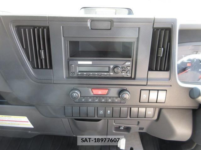 Nissan ATLAS 2026-04 7499543-16
