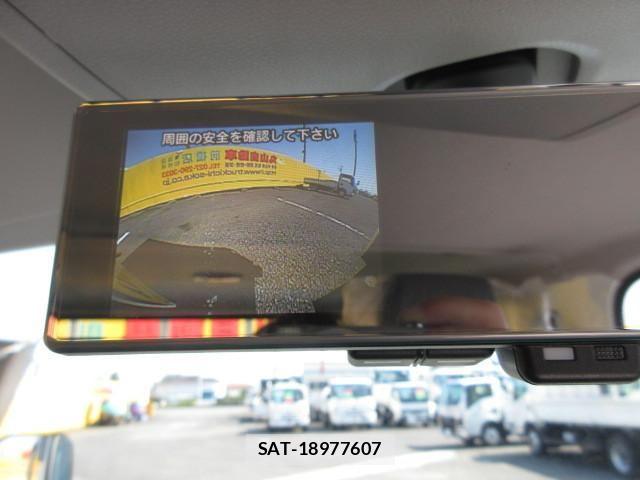 Nissan ATLAS 2026-04 7499543-18