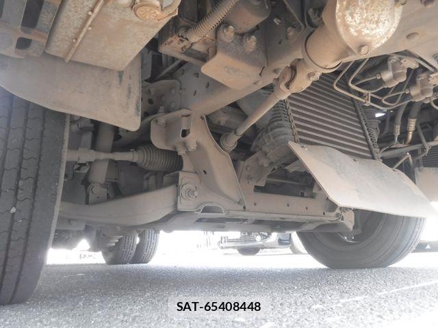 Nissan ATLAS 2013-03 7499552-10