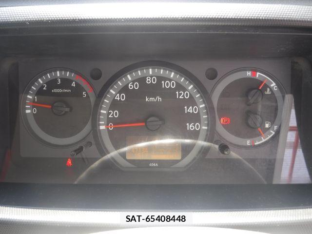 Nissan ATLAS 2013-03 7499552-15