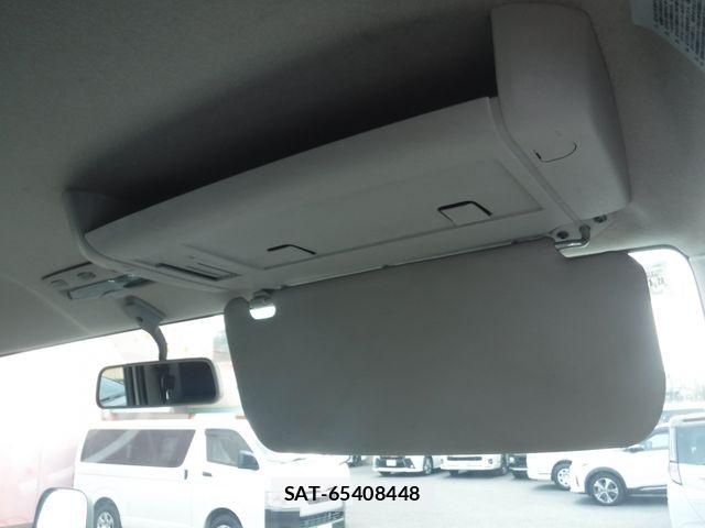 Nissan ATLAS 2013-03 7499552-24