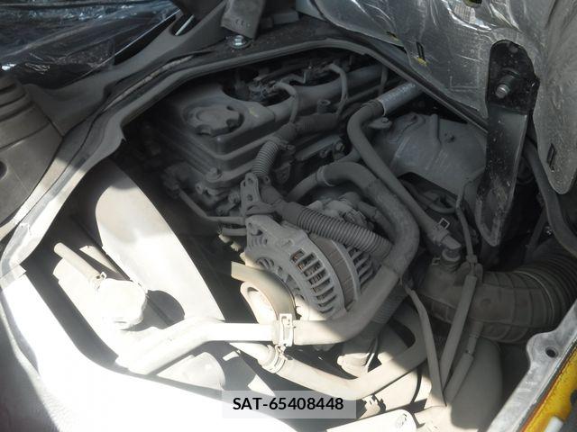 Nissan ATLAS 2013-03 7499552-28